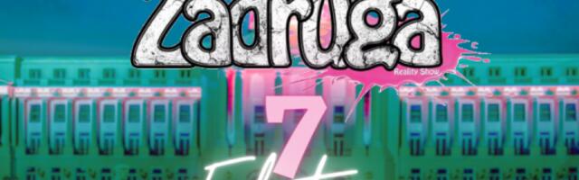 VAŽNO SAOPŠTENJE IZ ELITE: Tri takmičarke su ugrožene, sutra se donosi važna ODLUKA!