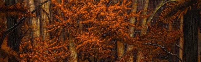 PRIČA NEBOJŠE JEVRIĆA: Ćutnja