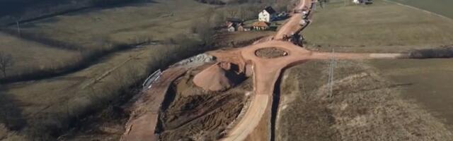 Put koji obećava (VIDEO)