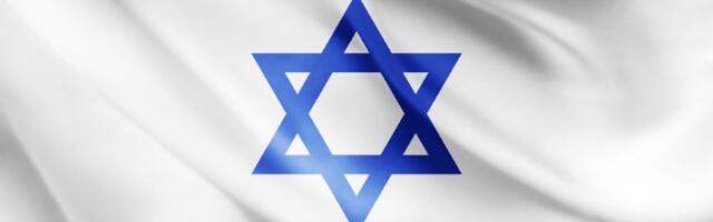 Mosad: Iran stoji iza napada kriminalnih grupa na izraelske ambasade