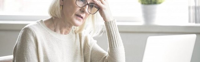 NAPITAK KOJI ZAČAS REŠAVA GLAVOBOLJU! Utiče i na anksioznost i što je najvažnije - LAKO SE PRAVI!