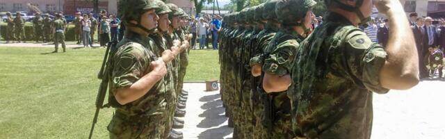 Uvođenje vojnog roka u Srbiji, kako će izgledati, koliko će nas koštati i kada možemo da ga očekujemo?