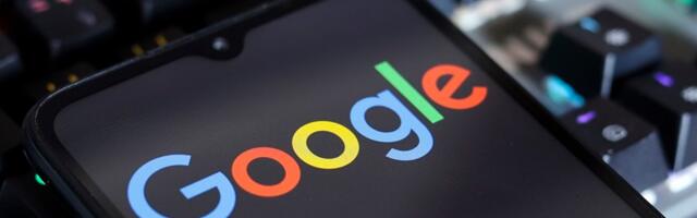 Google otkrio izvorni kod Pebble satova