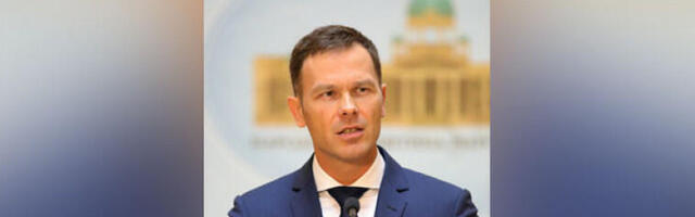 Мали: Уводимо нови систем у Пореску управу и запослићемо још 1.000 младих људи