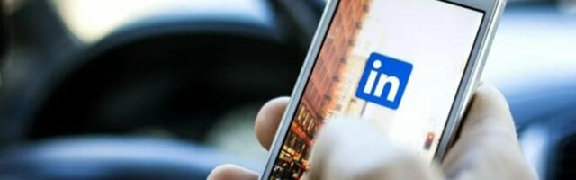 LinkedIn-ova veštačka inteligencija želi da sazna: Koji je vaš posao iz snova?