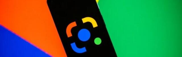 Google Lens stiže na YouTube Shorts