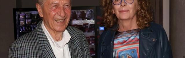 Miroslavova supruga ostala bez svega: Ono što joj je učinio rasplakalo bi i razbesnelo svaku ženu