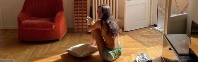 Telo pod lupom? Evo kako da se izborite sa posledicama „body shaminga“