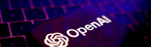 OpenAI model postigao uspeh na Međunarodnoj matematičkoj olimpijadi