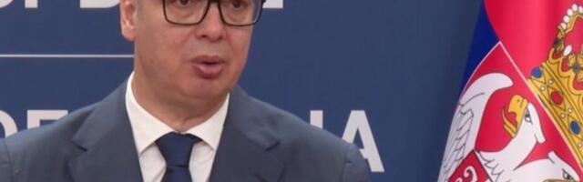 POBOLJŠANJE STANDARDA GRAĐANA! Vučić sutra predstavlja novi paket ekonomskih mera