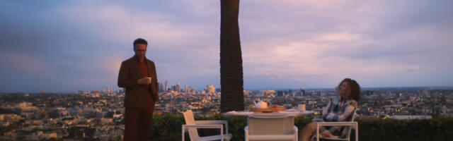 Najbolje serije 2025. godine – Dodeljene Emmy nagrade