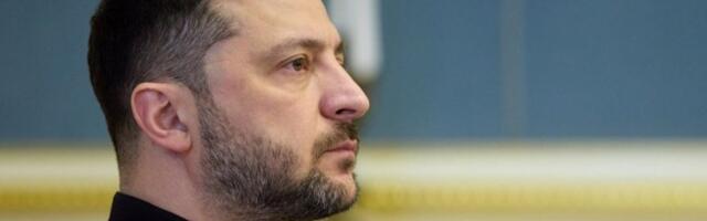 Jedan od najvećih saveznika okreće leđa Ukrajini: "Božićni poklon Putinu" (VIDEO)