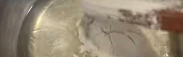 Ovo je najzdravija zaprška na svetu: Umesto brašna samo dodajte jednu stvar – zgusne i pojača ukus