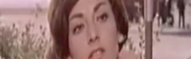 Državni vrh Jugoslavije i Holuvud joj padali pod noge, a muž milioner je varao: Fatalnu Srpkinju proganjala UDBA, a Ivo Andrić je pratio u korak