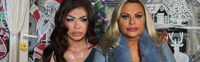 Evo kako sada izgleda kuća Kulića u Nišu! Marija napravila čaroliju, ovde su uložili silne pare iz rijalitija