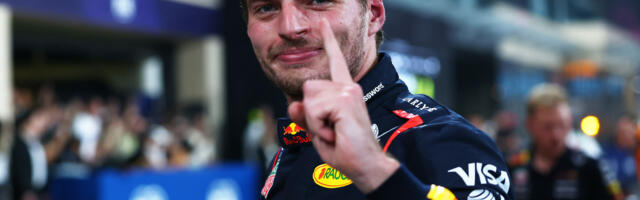 Klop veruje u preokret i da Maks može da izvede nemoguće