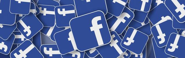 Meta pravi značajan zaokret