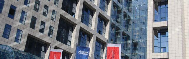 Da li situacija oko NIS-a udaljava Beograd i Moskvu: "Isplivale razlike koje već dugo tinjaju"