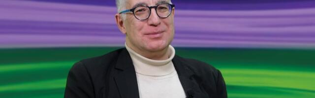 Kvaka 23: Kultura i pozorišta sabijeni do dna (VIDEO)