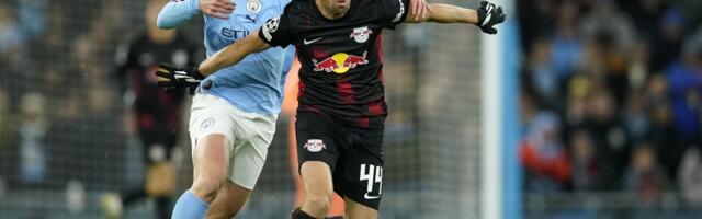 Šok odluka: Poznati slovenački reprezentativac završava karijeru zbog porodične tragedije?