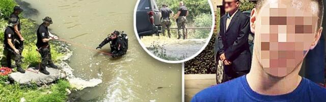 Detalji monstruoznog ubistva Lazarevčanina: Prevarom ga odveo do napuštenog kopa, pa ga iskasapio
