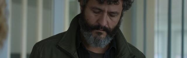 Netfliks serija koja je promakla široj javnosti, a sad je svuda preporučuju