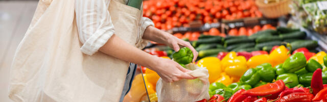 Ministarka trgovine: Dolazak novih trgovinskih lanaca u Srbiju može dodatno spustiti cene