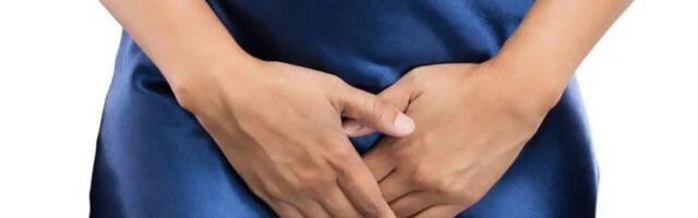 Vaginalna ‘neravnoteža’ može da bude seksualno prenosiva infekcija