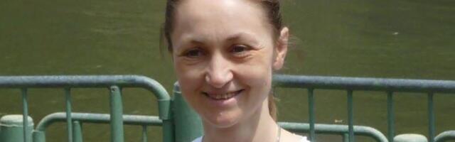 Mladić sa Balkana mesecima bežao nakon što je telo njegove majke nađeno ugljenisano: Evo gde je uhapšen