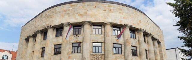 Poznat sastav nove Vlade Republike Srpske