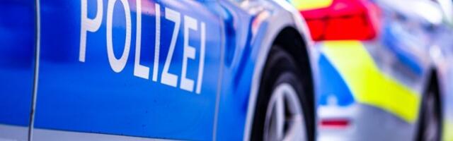 HOROR U BERLINU! Dete poginulo usred vrtića! NIKO NE MOŽE DA VERUJE ŠTA SE DESILO!