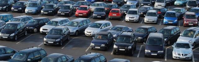 Ovo su NAJPRLJAVIJI trikovi prodavaca polovnjaka