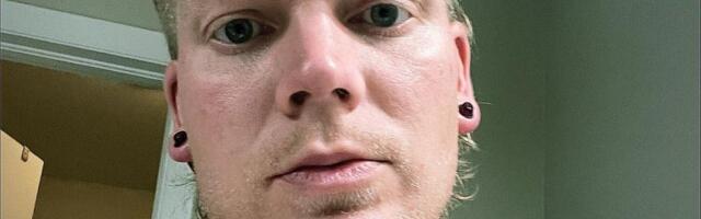 Glumac iz dečjeg filma pronađen mrtav: Majka ga pronašla, evo na šta se sumnja