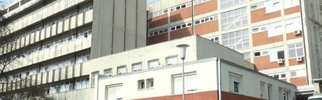 Oglasili se zaposleni Opšte bolnice u Čačku, uputili apel: "Sačekajmo da se utvrdi uzrok Emine smrti"