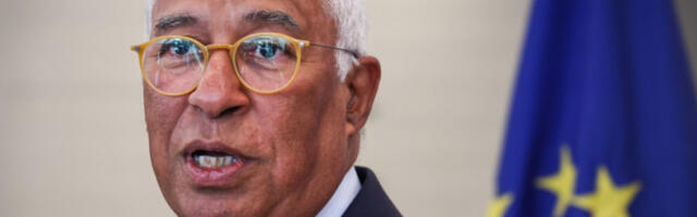 Коста тражи симетричан одговор ЕУ на америчке тарифе