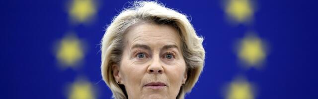 Više se ne kriju: Brisel nagrađuje kosovske Albance jer temljeno proteruju Srbe – po EU standardima