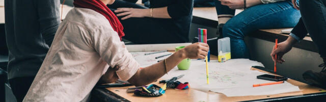 У Београду отворен Базар предузетница