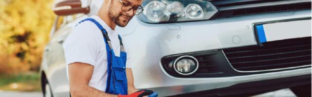 Novo u Pomoći na putu Wiener Städtische osiguranja - još veća sigurnost za vozače