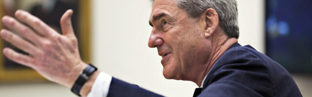 Preminuo Robert Miler bivši direktor FBI, čovek koji je istraživao veze Trampa i Rusije