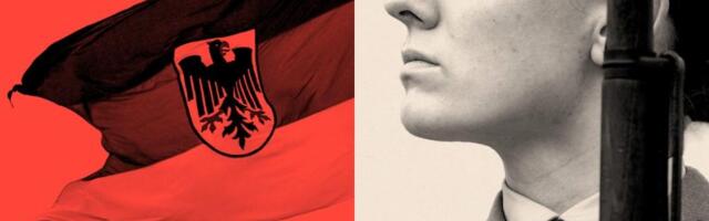 Zbog čega je nemačka vojska postala najvažnija u Evropi