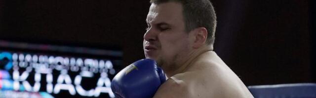 Okončana potera policije za Markom Džekom - Akcija snimljena: "Mom k*rčenju je došao kraj"