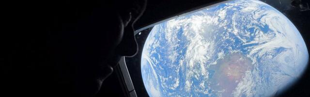 Astronauti bi danas trebalo da stignu do tamne strane Meseca - najdalje što su ljudi ikad otišli