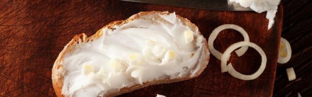 Namirnica hranljivija od voća i povrća: Srbi obožavaju da je jedu, a evo kako utiče na zdravlje