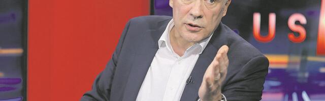 TADIĆEVA STRANKA U RASULU! Funkcioneri javno prozivaju lidera i daju ostavke na društvenim mrežama! NEZAPAMĆENI CIRKUS U SDS-u!