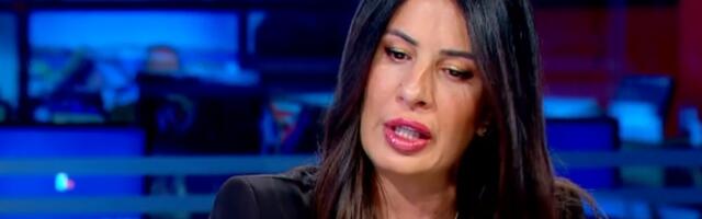 Вујичић: Косово и Метохија остају национално питање Србије