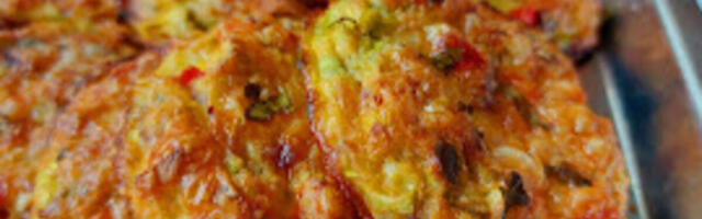 Ručak bez kapi ulja spreman za manje od pola sata: Od nekoliko sastojaka dobićete vrhunski specijalitet