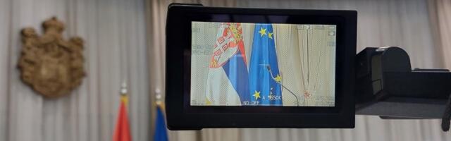 'Udar na budžet': Koja sredstva bi EU mogla uskratiti Srbiji?