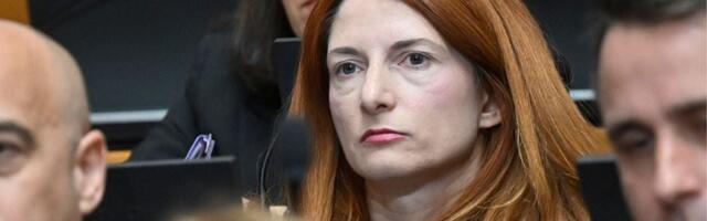 Đorđević (ZLF): Vlast namerava samo formalno da ispuni preporuke ODIHR