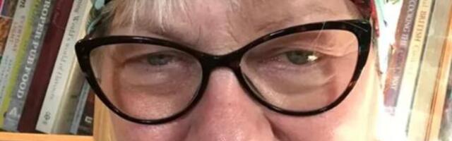 "KAO DA SAM ŽIVA ZAKOPANA" Barbara se PROBUDILA USRED OPERACIJE i osetila kako joj "KOPAJU PO STOMAKU", a onda...