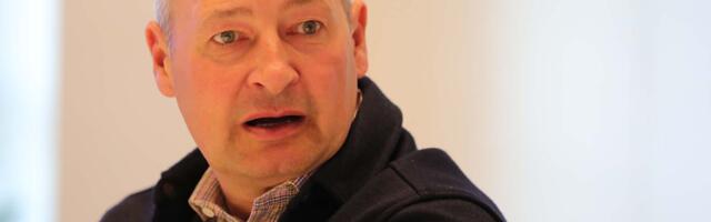 Sud u Beču presudio u korist evropskog poslanika Šidera protiv Novosti